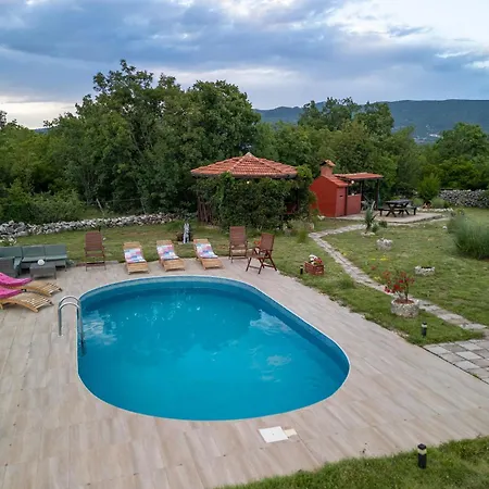 Bravic Kraj (Split)